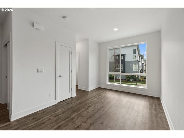 12430 Sw 171ST Ter, Beaverton, OR 97007