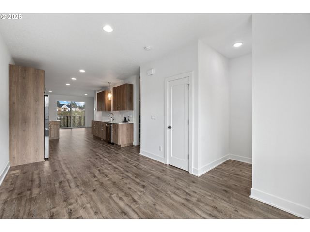 12430 Sw 171ST Ter, Beaverton, OR 97007