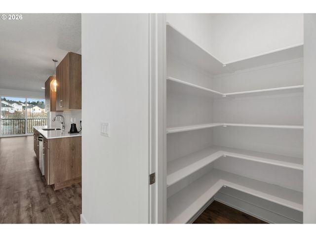 12430 Sw 171ST Ter, Beaverton, OR 97007