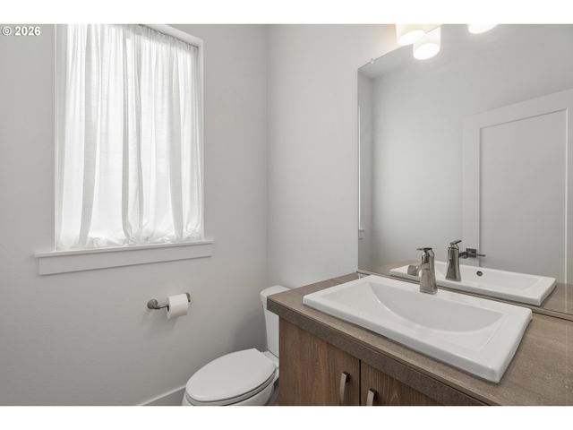 12430 Sw 171ST Ter, Beaverton, OR 97007