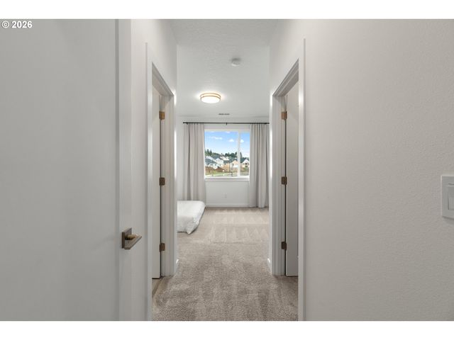 12430 Sw 171ST Ter, Beaverton, OR 97007