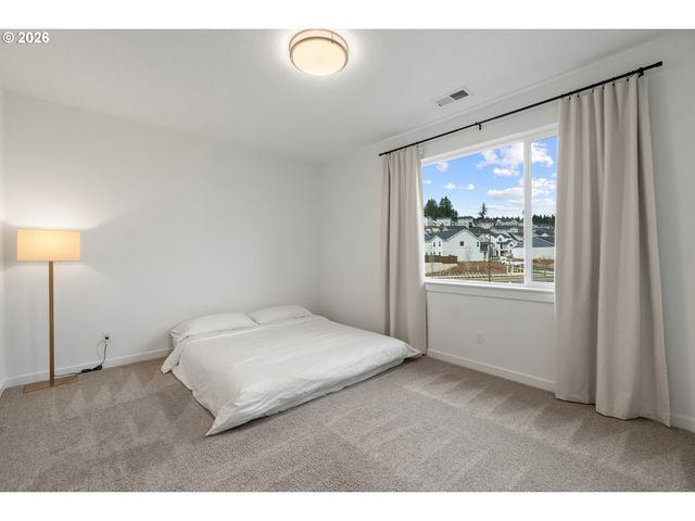 12430 Sw 171ST Ter, Beaverton, OR 97007