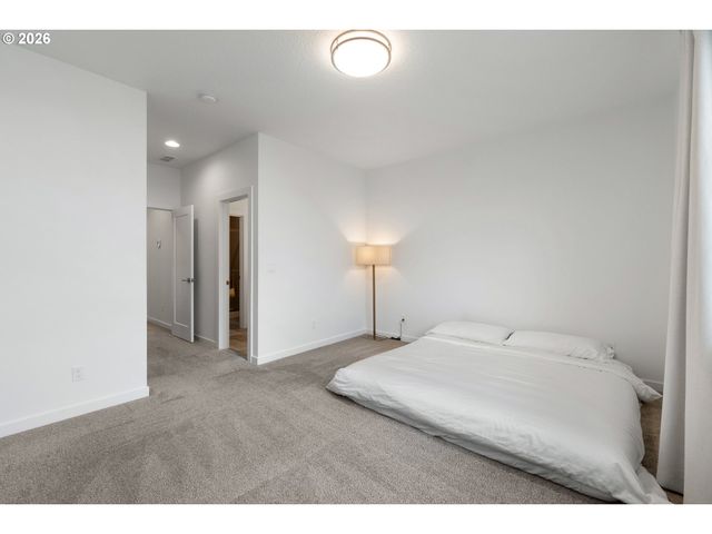 12430 Sw 171ST Ter, Beaverton, OR 97007