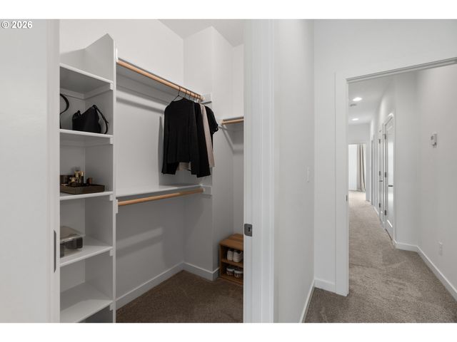 12430 Sw 171ST Ter, Beaverton, OR 97007