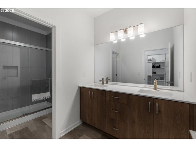 12430 Sw 171ST Ter, Beaverton, OR 97007