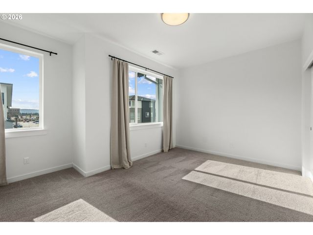 12430 Sw 171ST Ter, Beaverton, OR 97007