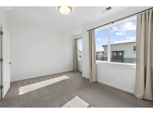 12430 Sw 171ST Ter, Beaverton, OR 97007