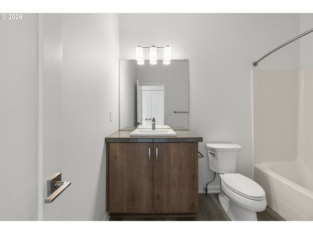 12430 Sw 171ST Ter, Beaverton, OR 97007