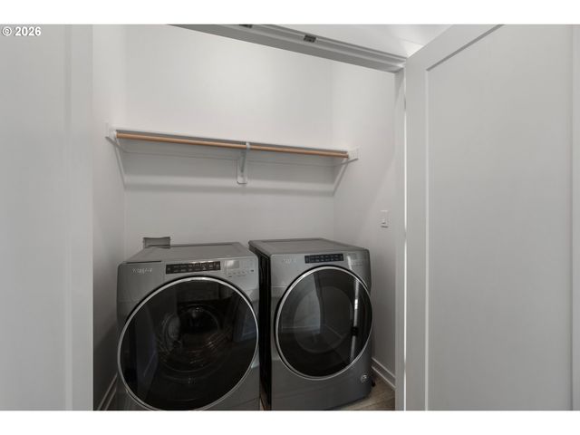 12430 Sw 171ST Ter, Beaverton, OR 97007