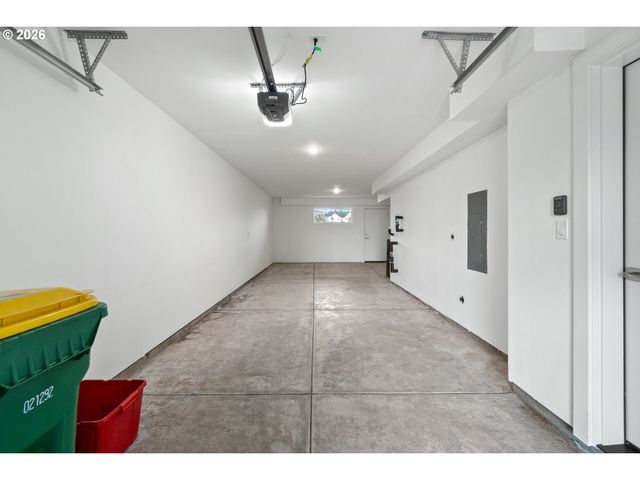 12430 Sw 171ST Ter, Beaverton, OR 97007