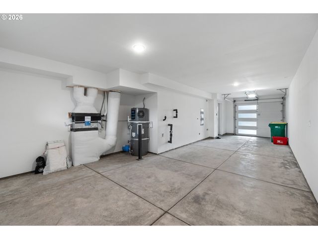 12430 Sw 171ST Ter, Beaverton, OR 97007