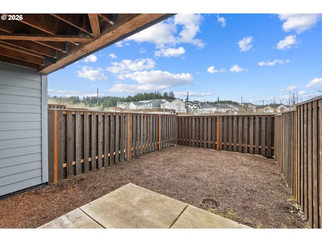 12430 Sw 171ST Ter, Beaverton, OR 97007