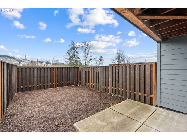 12430 Sw 171ST Ter, Beaverton, OR 97007