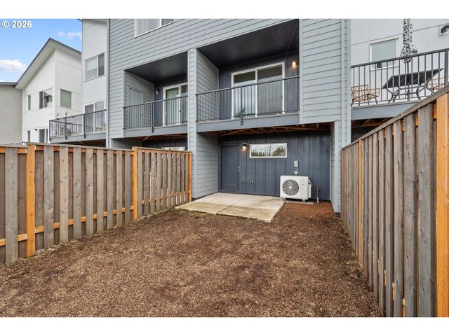 12430 Sw 171ST Ter, Beaverton, OR 97007