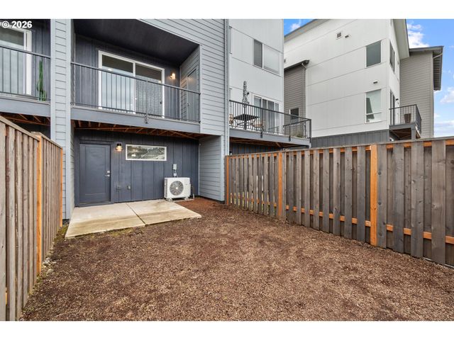 12430 Sw 171ST Ter, Beaverton, OR 97007