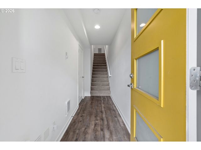 12430 Sw 171ST Ter, Beaverton, OR 97007