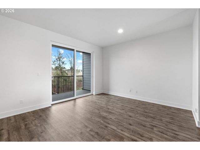 12430 Sw 171ST Ter, Beaverton, OR 97007