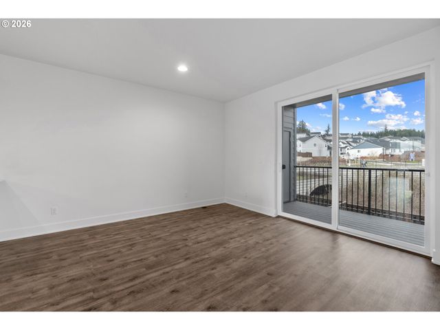 12430 Sw 171ST Ter, Beaverton, OR 97007