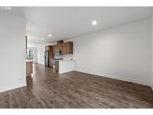 12430 Sw 171ST Ter, Beaverton, OR 97007