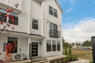 12073 127th Avenue Ct E #53, Puyallup, WA 98374