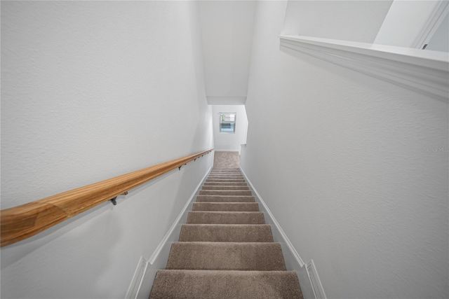2085 HALLIER COVE, Wesley Chapel, FL 33543