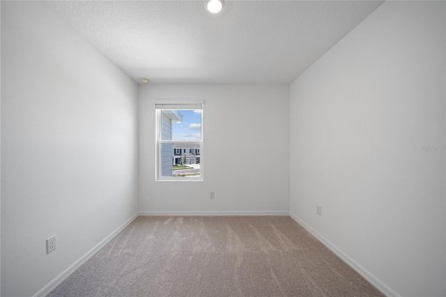 2085 HALLIER COVE, Wesley Chapel, FL 33543