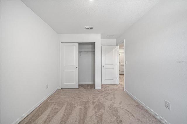 2085 HALLIER COVE, Wesley Chapel, FL 33543