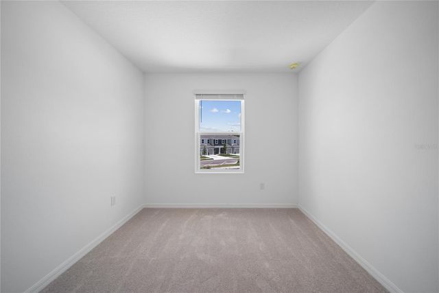 2085 HALLIER COVE, Wesley Chapel, FL 33543