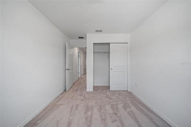 2085 HALLIER COVE, Wesley Chapel, FL 33543