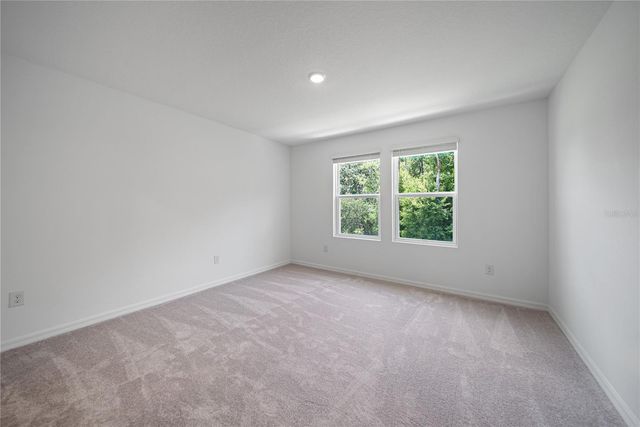 2085 HALLIER COVE, Wesley Chapel, FL 33543