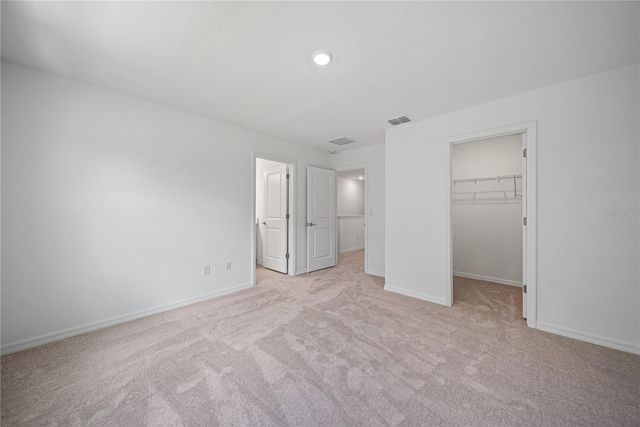 2085 HALLIER COVE, Wesley Chapel, FL 33543