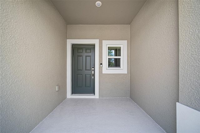 2085 HALLIER COVE, Wesley Chapel, FL 33543