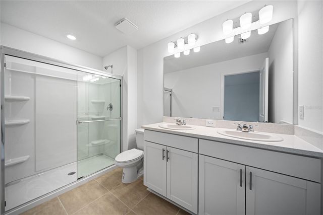 2085 HALLIER COVE, Wesley Chapel, FL 33543