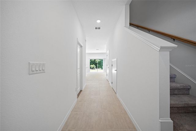 2085 HALLIER COVE, Wesley Chapel, FL 33543