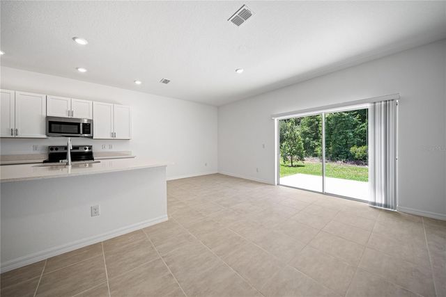 2085 HALLIER COVE, Wesley Chapel, FL 33543