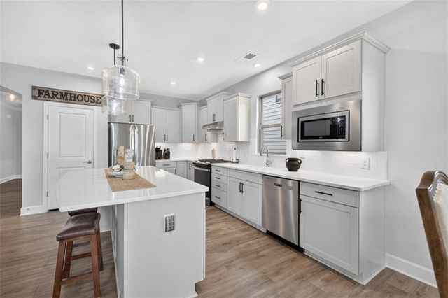 5051 Adler Court, Hoschton, GA 30548