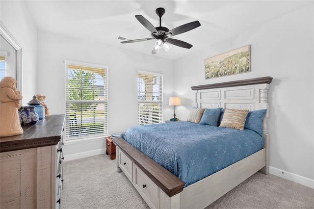 5051 Adler Court, Hoschton, GA 30548