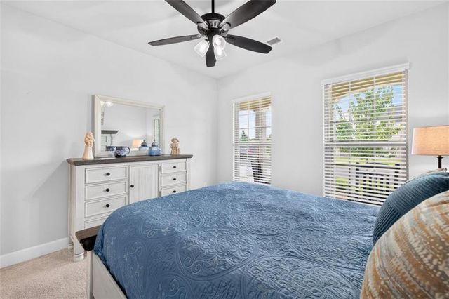 5051 Adler Court, Hoschton, GA 30548
