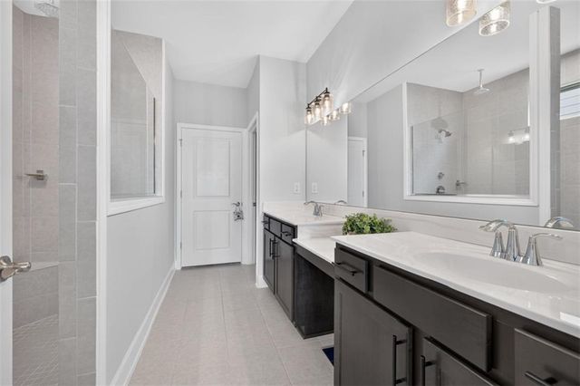 5051 Adler Court, Hoschton, GA 30548