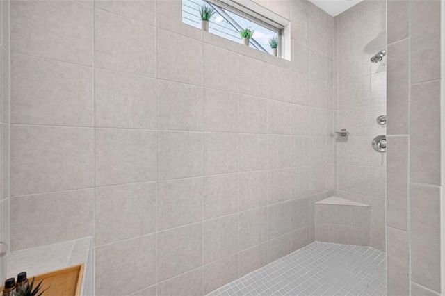 5051 Adler Court, Hoschton, GA 30548