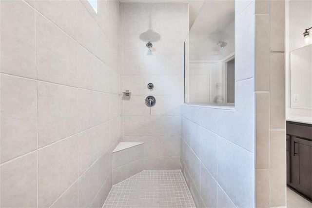 5051 Adler Court, Hoschton, GA 30548