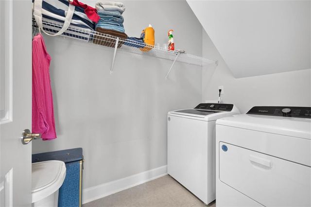 5051 Adler Court, Hoschton, GA 30548