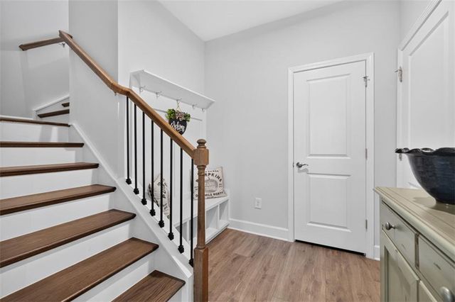 5051 Adler Court, Hoschton, GA 30548