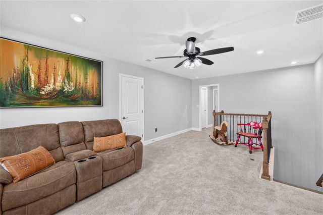 5051 Adler Court, Hoschton, GA 30548