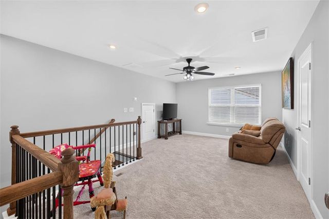 5051 Adler Court, Hoschton, GA 30548