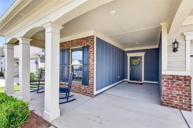 5051 Adler Court, Hoschton, GA 30548