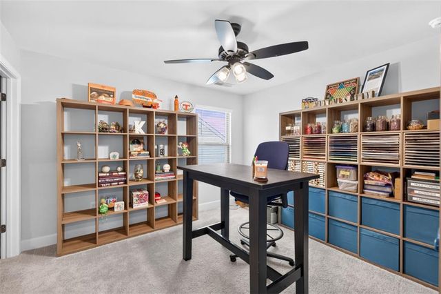 5051 Adler Court, Hoschton, GA 30548