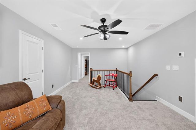 5051 Adler Court, Hoschton, GA 30548