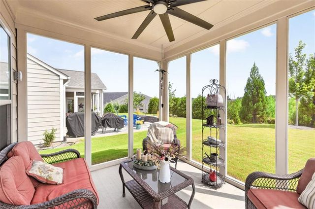 5051 Adler Court, Hoschton, GA 30548