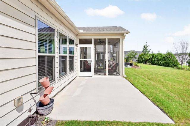 5051 Adler Court, Hoschton, GA 30548